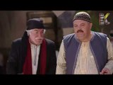 برومو الحلقة 1 الأولى - مسلسل طوق البنات 4 HD | Touq Al Banat