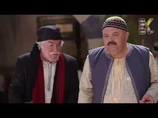 برومو الحلقة 1 الأولى - مسلسل طوق البنات 4 HD | Touq Al Banat