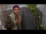 برومو الحلقة 17 السابعة عشر - مسلسل عطر الشام HD | Etr Al Shaam