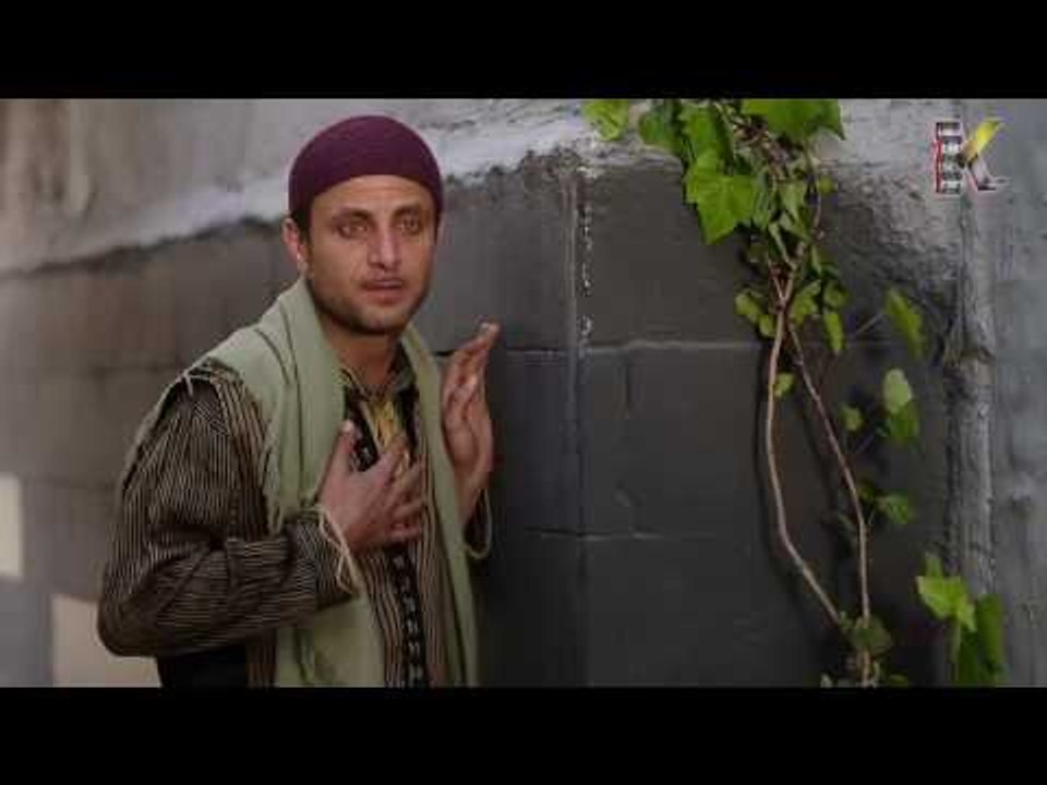 برومو الحلقة 17 السابعة عشر - مسلسل عطر الشام H...