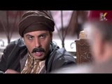 برومو الحلقة 14 الرابعة عشر - مسلسل عطر الشام HD | Etr Al Shaam