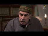 برومو الحلقة 26 السادسة والعشرون - مسلسل عطر الشام HD | Etr Al Shaam