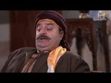 برومو الحلقة 16 السادسة عشر - مسلسل عطر الشام HD | Etr Al Shaam