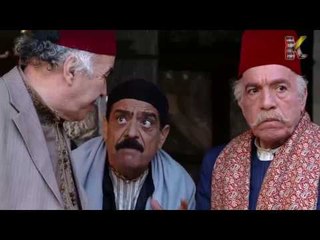 برومو الحلقة 4 الرابعة - مسلسل عطر الشام HD | Etr Al Shaam