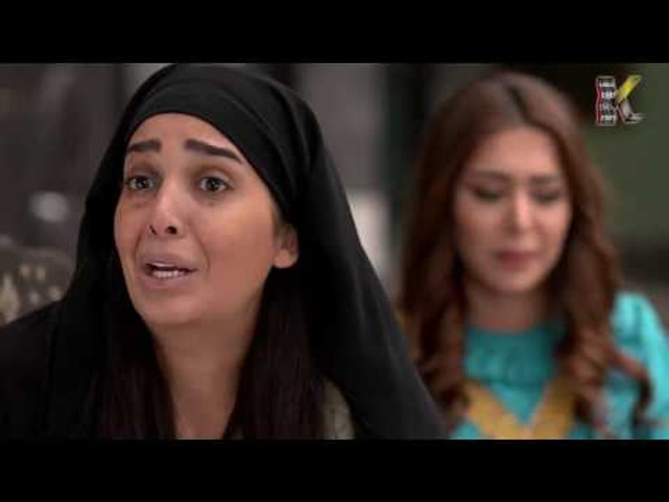 مسلسل عطر الشام ـ الحلقة 40 الأربعون والأخيرة كاملة HD | Etr Al Shaam