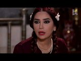 مسلسل عطر الشام ـ الحلقة 34 الرابعة والثلاثون كاملة HD | Etr Al Shaam