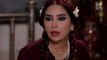 مسلسل عطر الشام ـ الحلقة 34 الرابعة والثلاثون كاملة HD | Etr Al Shaam