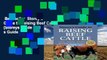 Best seller  Storey s Guide to Raising Beef Cattle (Storeys Guide to Raising) (Storey s Guide to