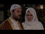 برومو الحلقة 8 الثامنة - مسلسل عطر الشام HD | Etr Al Shaam