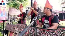 18 November 2017. Konser Situs Budaya #SumateraUtara - Kerajaan #Batak di #PanggungKita alhamdulillahh lancar.. terima kasih semua yg sudah berkerja keras hingg