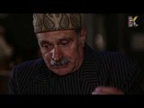 مسلسل عطر الشام ـ الحلقة 26 السادسة والعشرون كاملة HD | Etr Al Shaam