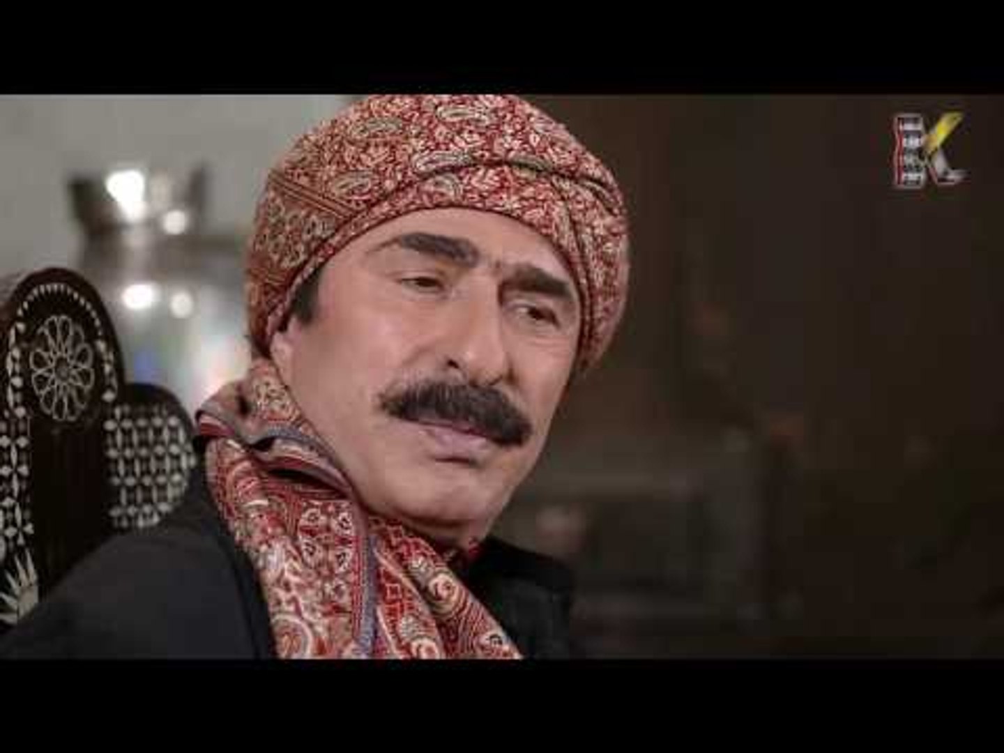 مسلسل عطر الشام ـ الحلقة 37 السابعة والثلاثون كاملة Hd Etr Al Shaam فيديو Dailymotion