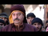 برومو الحلقة 25 الخامسة والعشرون - مسلسل عطر الشام HD | Etr Al Shaam
