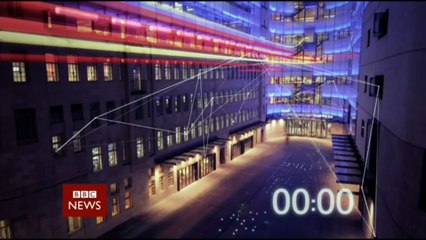 BBC News Jul 27, 2018