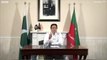 Pakistan Election- PTI Leader Imran Khan on India, China, America and Afghanistan (BBC Hindi)