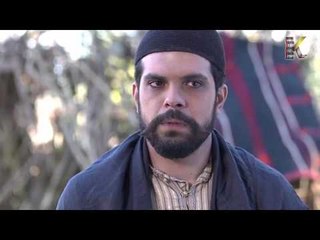 مسلسل عطر الشام ـ الحلقة 7 السابعة كاملة HD | Etr Al Shaam