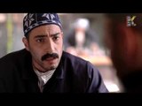برومو الحلقة 7 السابعة - مسلسل عطر الشام HD | Etr Al Shaam