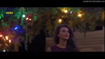 Σάκης Αρσενίου - Σε Θέλω Λέμε   Sakis Arseniou - Se Thelo Leme-Video clip