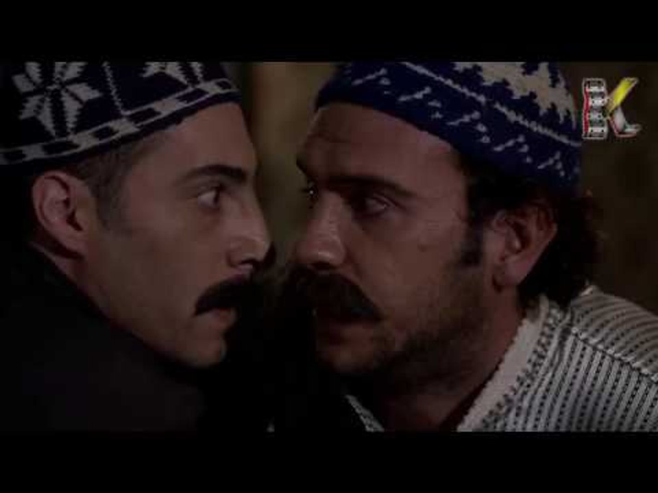 برومو الحلقة 3 الثالثة - مسلسل عطر الشام 2 ـ الموسم الثاني HD | Etr Al Shaam