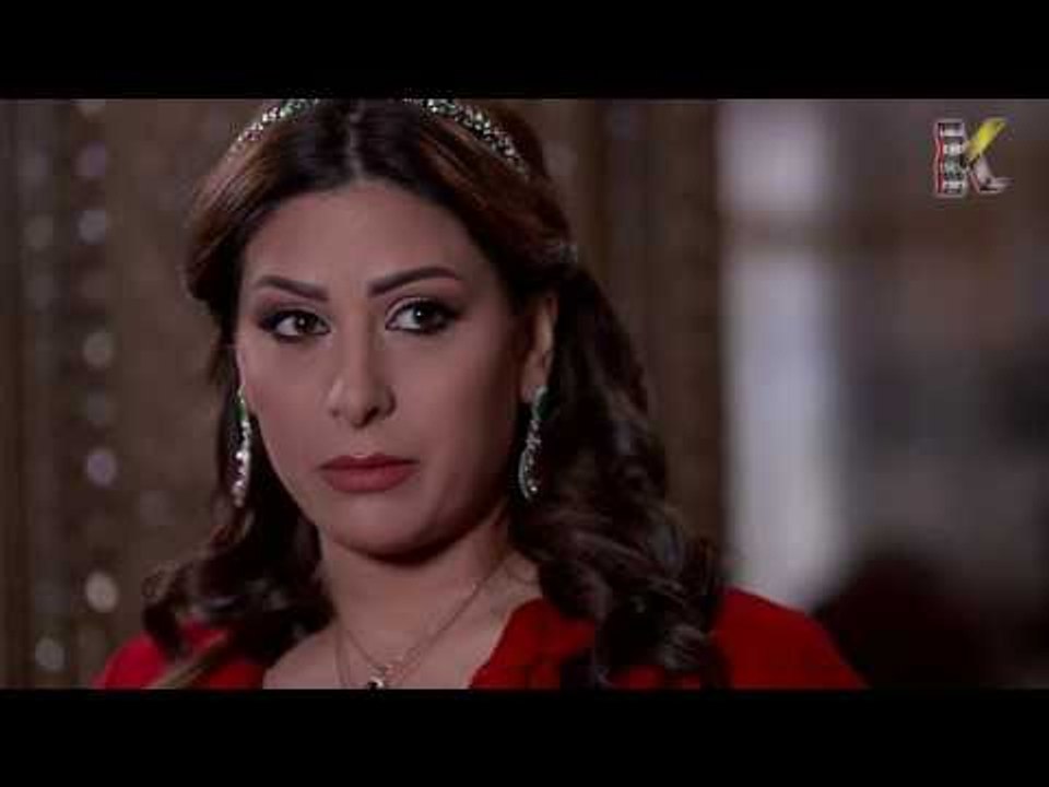 مسلسل عطر الشام ـ الحلقة 14 الرابعة عشر كاملة HD | Etr Al Shaam