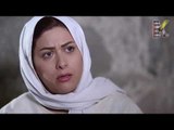 برومو الحلقة 3 الثالثة - مسلسل طوق البنات 4 HD | Touq Al Banat 4