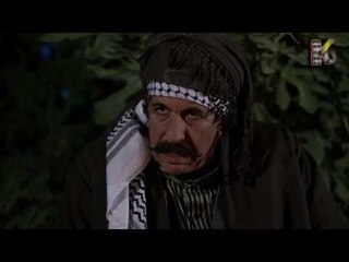 مسلسل عطر الشام ـ الحلقة 35 الخامسة والثلاثون كاملة HD | Etr Al Shaam