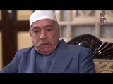 برومو الحلقة 4 الرابعة - مسلسل عطر الشام 2 ـ الموسم الثاني HD | Etr Al Shaam