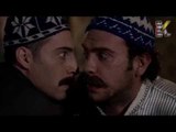 مقتل رشدي على يد مرزوق ـ مقطع من مسلسل عطر الشام- الجزء 2 ـ الحلقة 3