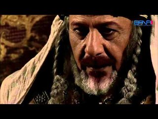 مسلسل رايات الحق ـ الحلقة 12 الثانية عشر كاملة HD ـ Rayat Al7ak