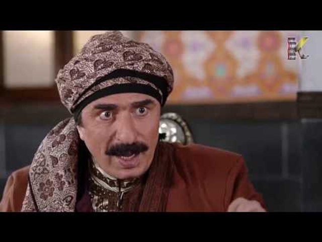 مسلسل عطر الشام ـ الحلقة 25 الخامسة والعشرون كاملة Hd Etr Al Shaam فيديو Dailymotion