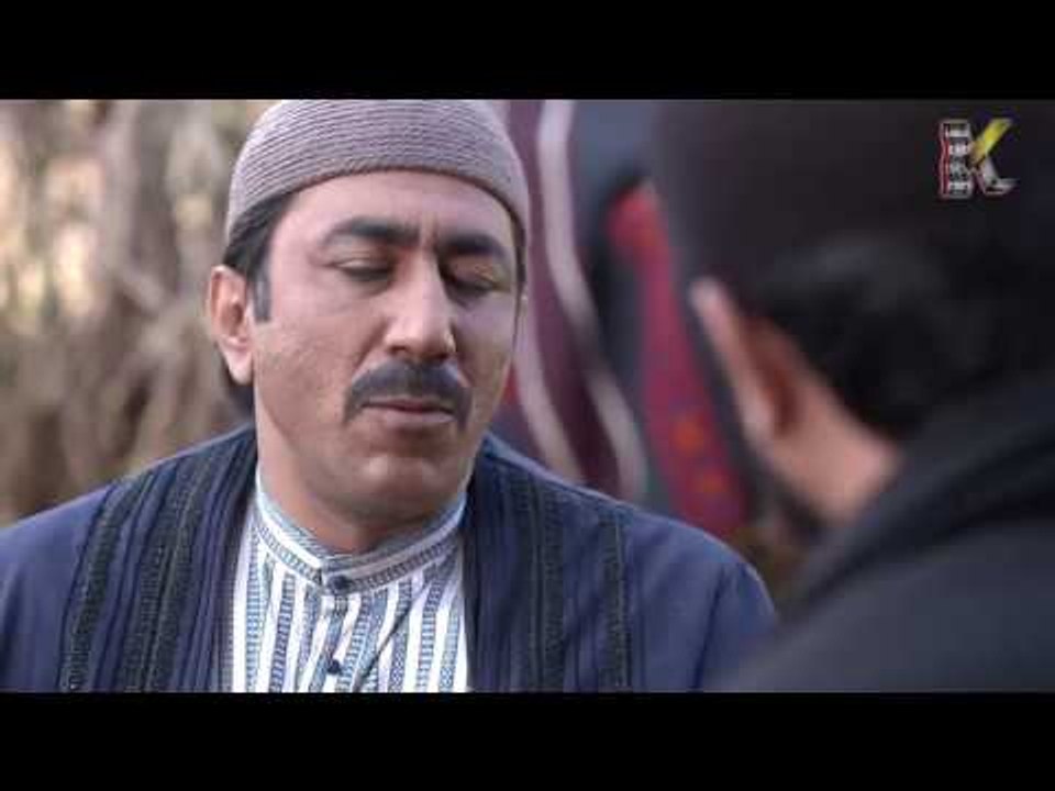 مسلسل عطر الشام ـ الحلقة 9 التاسعة كاملة HD | Etr Al Shaam