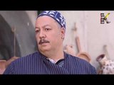 برومو الحلقة 4 الرابعة - مسلسل طوق البنات 4 HD | Touq Al Banat