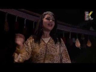 برومو الحلقة 7 السابعة - مسلسل عطر الشام 2 ـ الموسم الثاني HD | Etr Al Shaam