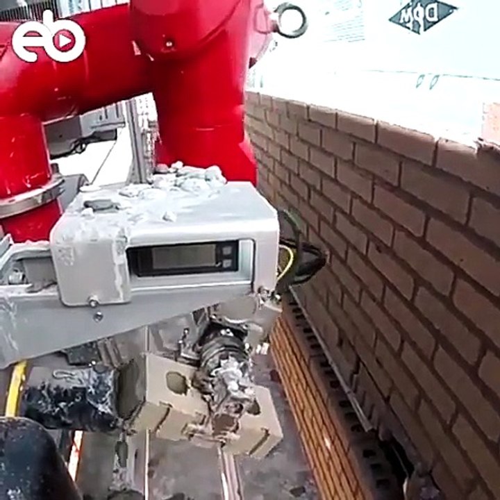 Auto Mason