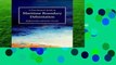 New Releases A Practitioner s Guide to Maritime Boundary Delimitation  Any Format