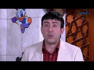 مسلسل صبايا ـ الموسم 1 ـ الحلقة 12 الثانية عشر كاملة HD