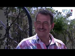 مسلسل صبايا ـ الموسم 1 ـ الحلقة 15 الخامسة عشر كاملة HD