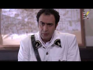 برومو الحلقة 8 الثامنة - مسلسل عطر الشام 2 ـ الموسم الثاني HD | Etr Al Shaam