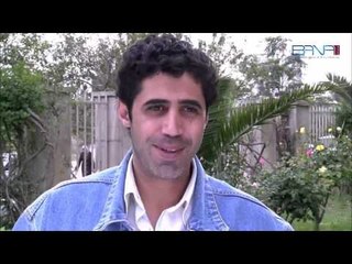 مسلسل صبايا ـ الموسم 1 ـ الحلقة 21 الحادية والعشرون كاملة HD