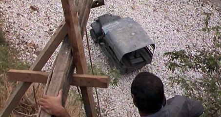 Impasse 1969   aGaiusMariusproduction   Part 03