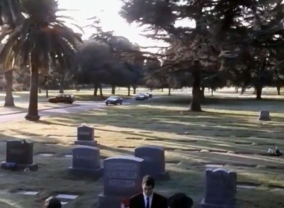 Improper Conduct  1994       Part 02