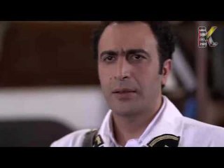 بشير أفندي : اختك مو بنت ـ مقطع من مسلسل عطر الشام- الجزء 2 ـ الحلقة 8