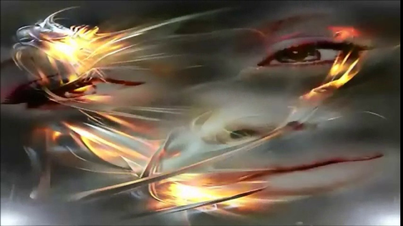 Gina T. - I love to love You