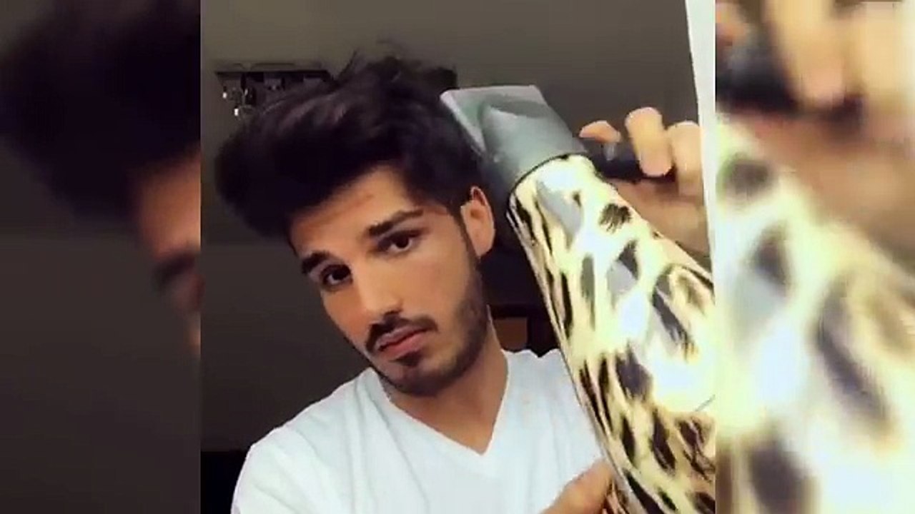 TOP_10_EASY_HAIRSTYLES_TRENDS_FOR_MEN_2018