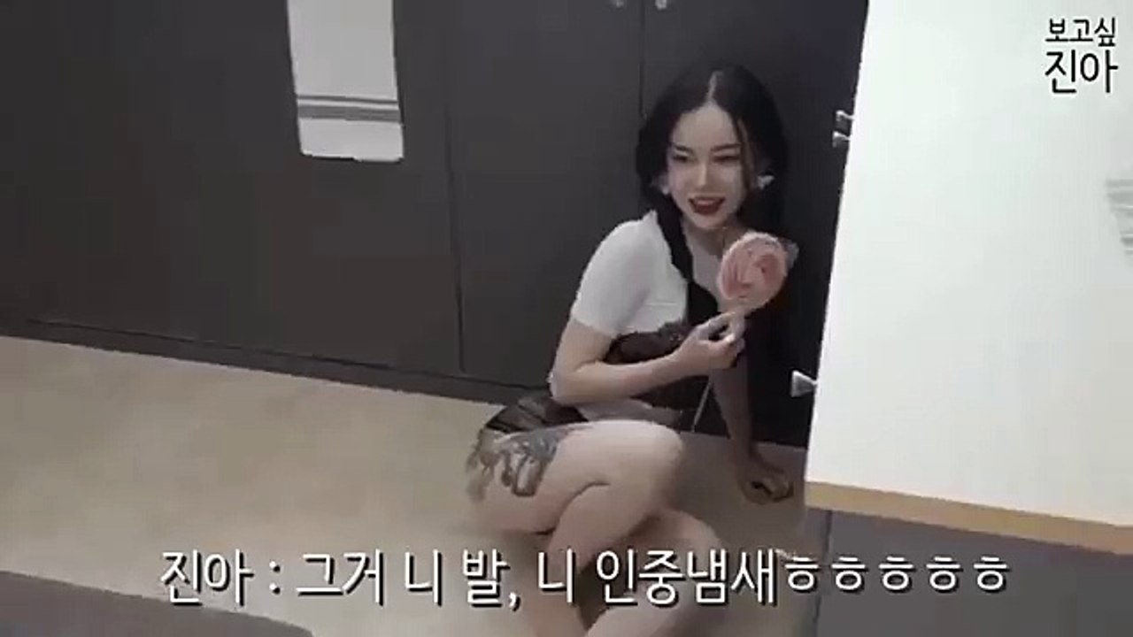ヰ나주출장샵 나주콜걸"카톡WHT79 // 초이스WHT68.NET"ヰ나주콜걸샵 ヰ나주출장업소 ヰ나주애인대행 ヰ나주일본인출장안마 ヰ나주출장만남 ヰ나주여대생출장샵추천 ヰ나주출장샵 콜걸만남 콜걸안마 콜걸마사지