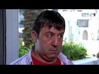 مسلسل صبايا ـ الموسم 4 ـ الحلقة 11 الحادية عشر كاملة HD