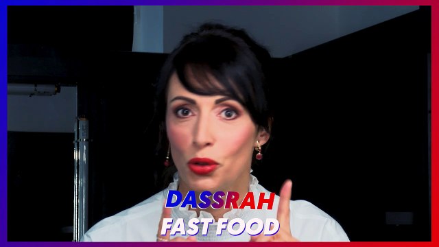 TPMP : Didier Deschamps, la pétanque, l’OM… le darka/rassrah de Géraldine Maillet (Exclu Vidéo)