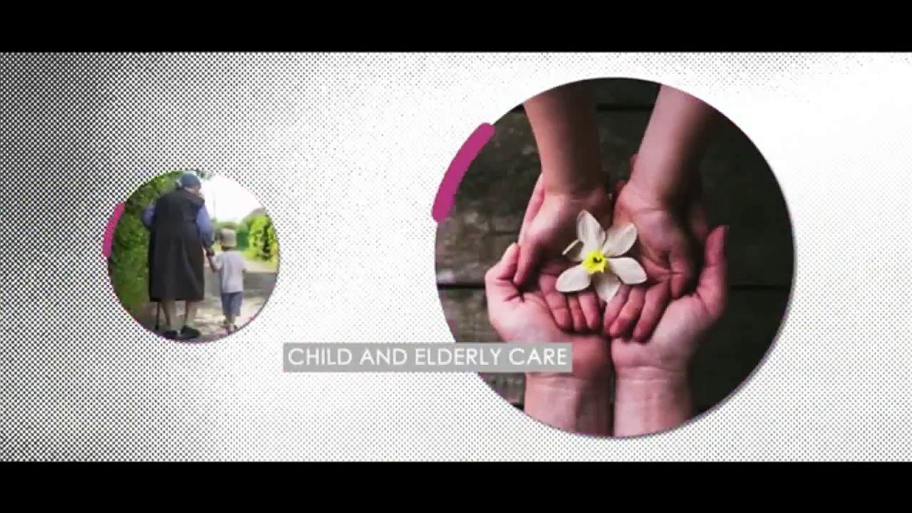 Godrej Elements by Godrej properties - Sulekha Property