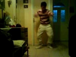 Milky Way RaMoNe Jet-Teck loool