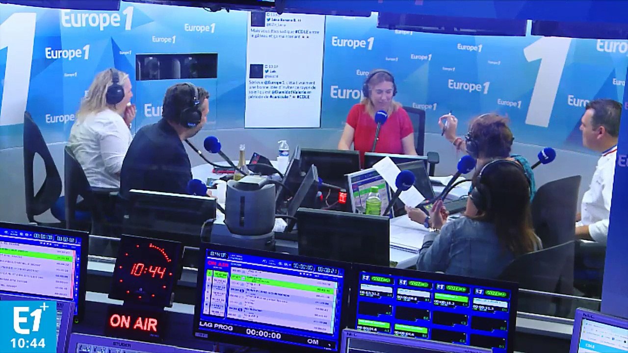 Notre Top 3 des plus belles balades à vélo